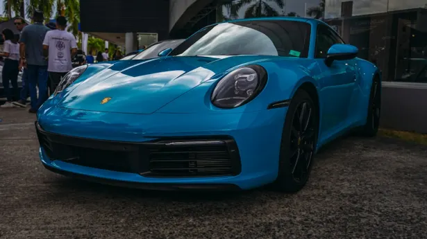 ZenBetting Casino Android/iOS-app